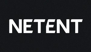 Netent